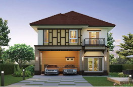 รูป Hay Hua Hin - รูปที่ 3/14