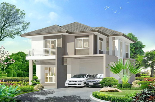 รูป dcondo Campus Hideaway - รูปที่ 1/11