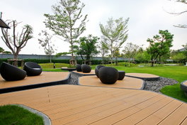 รูป NOTTING HILL RAYONG - รูปที่ 4/13