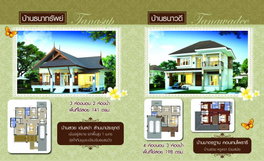 รูป Kave Ava - รูปที่ 5/10