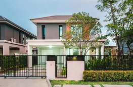 รูป Veranda Residence Hua - Hin - รูปที่ 2/13