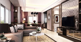 รูป dcondo Campus Hideaway - รูปที่ 5/11