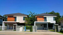 Project PLUM CONDO RANGSIT ALIVE 2 Picture - 2/7