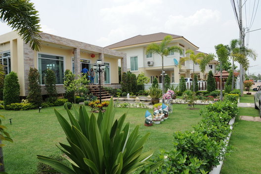 รูป Ploen Ploen Condominium Rangsit - Workpoint 5 - รูปที่ 5/12