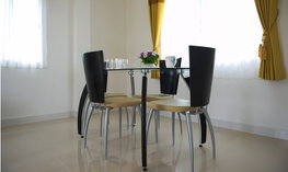 รูป THE CUBE LOFT Srinakarin - Theppharak - รูปที่ 5/11