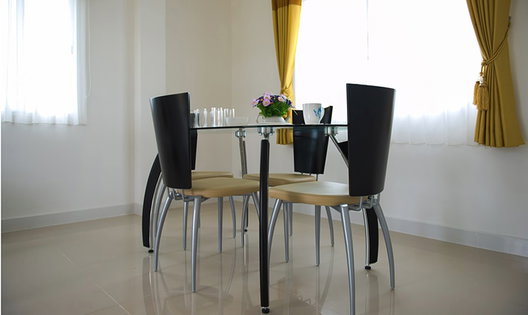 รูป THE CUBE LOFT Srinakarin - Theppharak - รูปที่ 5/11
