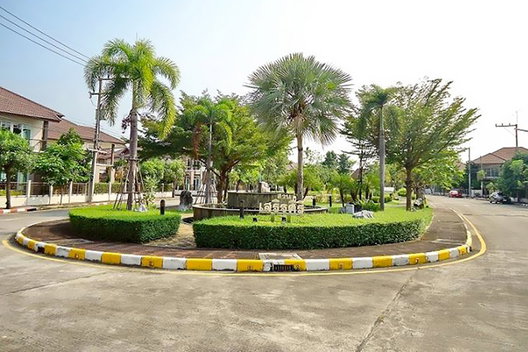 รูป Atmoz Tropicana Bangna - รูปที่ 3/13