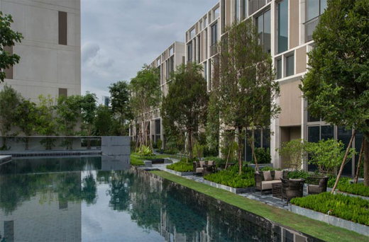 Project dcondo panaa Picture - 1/13