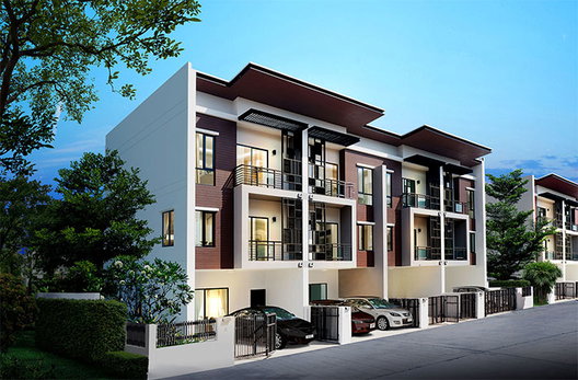 รูป Kave Town Shift - รูปที่ 2/14