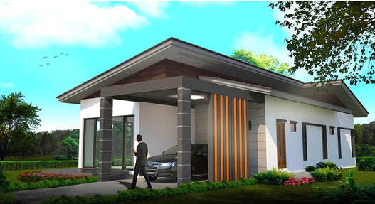 รูป Ploen Ploen Condominium Rangsit - Workpoint 6 - รูปที่ 4/9