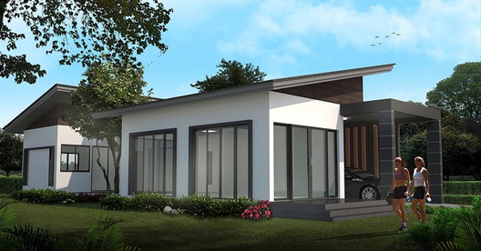 รูป Ploen Ploen Condominium Rangsit - Workpoint 6 - รูปที่ 5/9