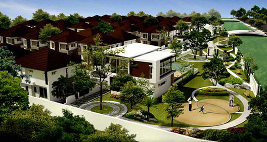 รูป The Clev Riverline Chaophraya - Wongsawang - รูปที่ 3/5
