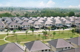 รูป Chatlada 2 - รูปที่ 2/10