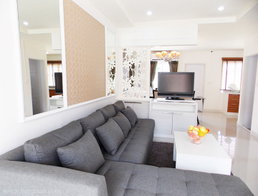 รูป Amari Residences Phuket - รูปที่ 4/11