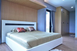 Project PLUM CONDO RANGSIT ALIVE 2 Picture - 4/7