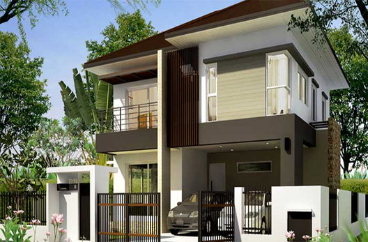 รูป The Clev Riverline Chaophraya - Wongsawang - รูปที่ 2/5