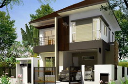 รูป The Clev Riverline Chaophraya - Wongsawang - รูปที่ 2/5