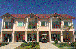 รูป Amari Residences Phuket - รูปที่ 3/11