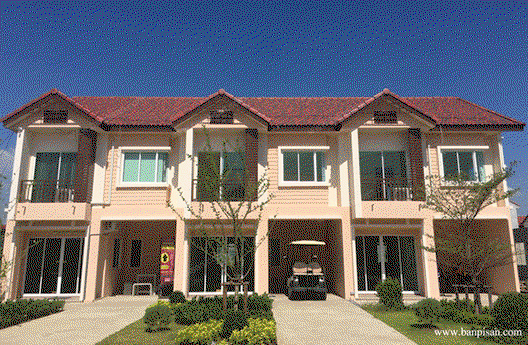 รูป Amari Residences Phuket - รูปที่ 3/11