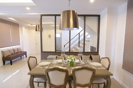 รูป Blossom Condo @ Fashion Beyond - รูปที่ 5/10