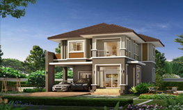 รูป Jin Wellbeing County - รูปที่ 4/13