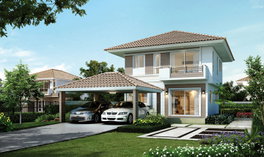 รูป Plus Condo Korat - รูปที่ 3/10