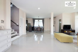 รูป Rivendell Parkview - รูปที่ 5/12