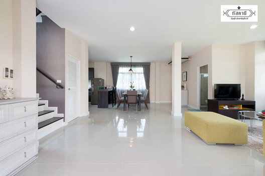 รูป Rivendell Parkview - รูปที่ 5/12