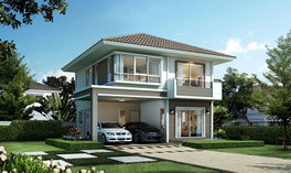 รูป Plus Condo Korat - รูปที่ 4/10