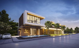 รูป NOTTING HILL RAYONG - รูปที่ 2/13