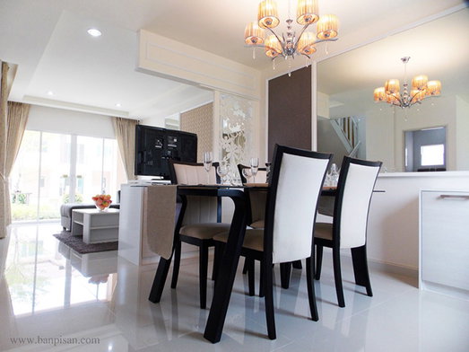 รูป Amari Residences Phuket - รูปที่ 5/11