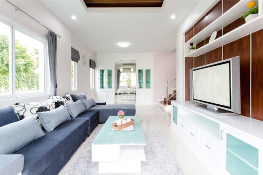 รูป Sea Zen Bang Saray - รูปที่ 5/13