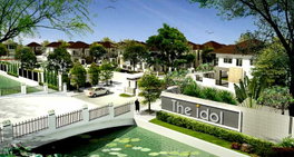 รูป The Clev Riverline Chaophraya - Wongsawang - รูปที่ 4/5