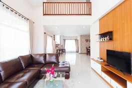 รูป A Space Mega 2 - รูปที่ 3/10