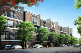Project Plum Condo Chaengwattana Station Phase 2 Picture - 2/13