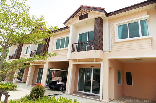รูป Amari Residences Phuket - รูปที่ 2/11