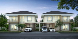 รูป The Indeed Condo Grand Canal - รูปที่ 2/7