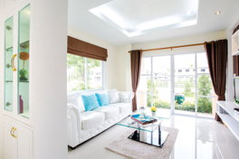 รูป Sea Zen Bang Saray - รูปที่ 4/13