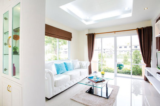 รูป Sea Zen Bang Saray - รูปที่ 4/13