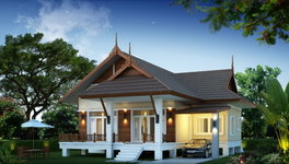 รูป Kave Ava - รูปที่ 2/10