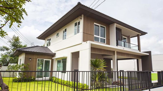 รูป Atmoz Kanaal Rangsit - รูปที่ 4/10
