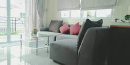 Project Baan Suan Jirasith Picture - 4/9