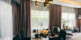 Project Tangduan Condominium Picture - 3/13