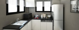 Project AROON Picture - 4/6
