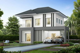 รูป Kave town colony - รูปที่ 5/5