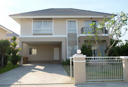 รูป Chatlada 2 - รูปที่ 3/10