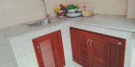 Project Baan Suan Jirasith Picture - 5/9