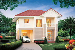 รูป Senathip Living Place - รูปที่ 5/11