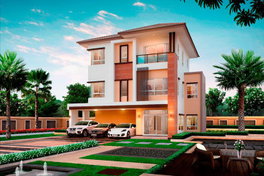 Project Dao Khanong Condominium Picture - 5/13
