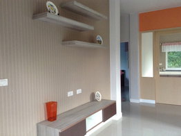 Project GRAND CONDOMINIUM WUTTHAKAT 57 Picture - 5/10